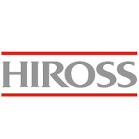 Hiross