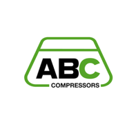 adbc