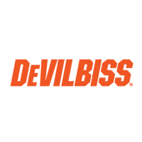 devilbiss