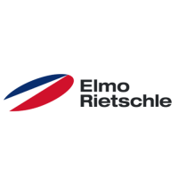 elmo