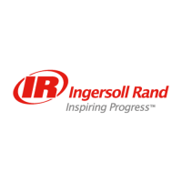 ingersoll
